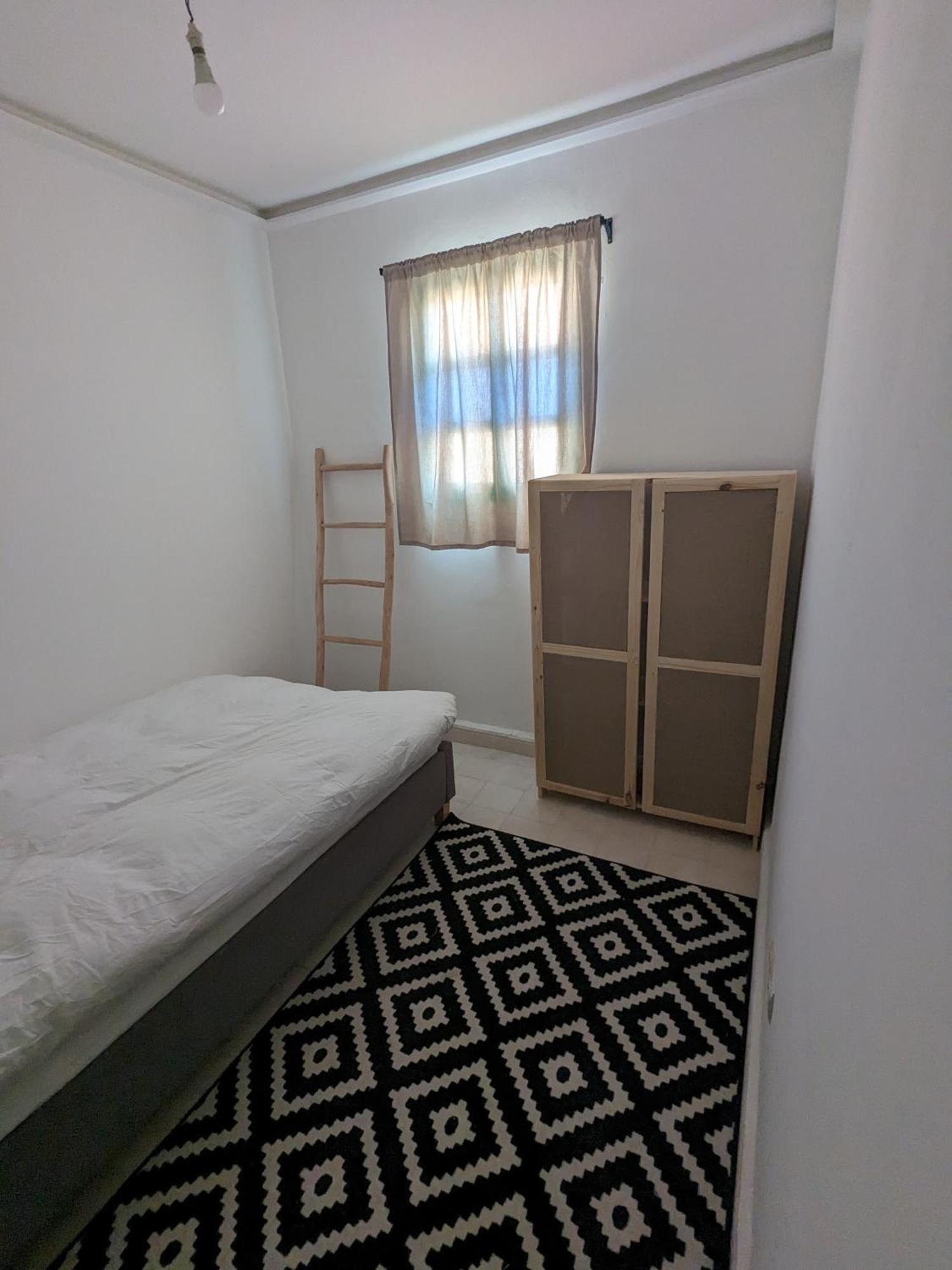 Moroccan Boho Surf House Agadir Exteriör bild