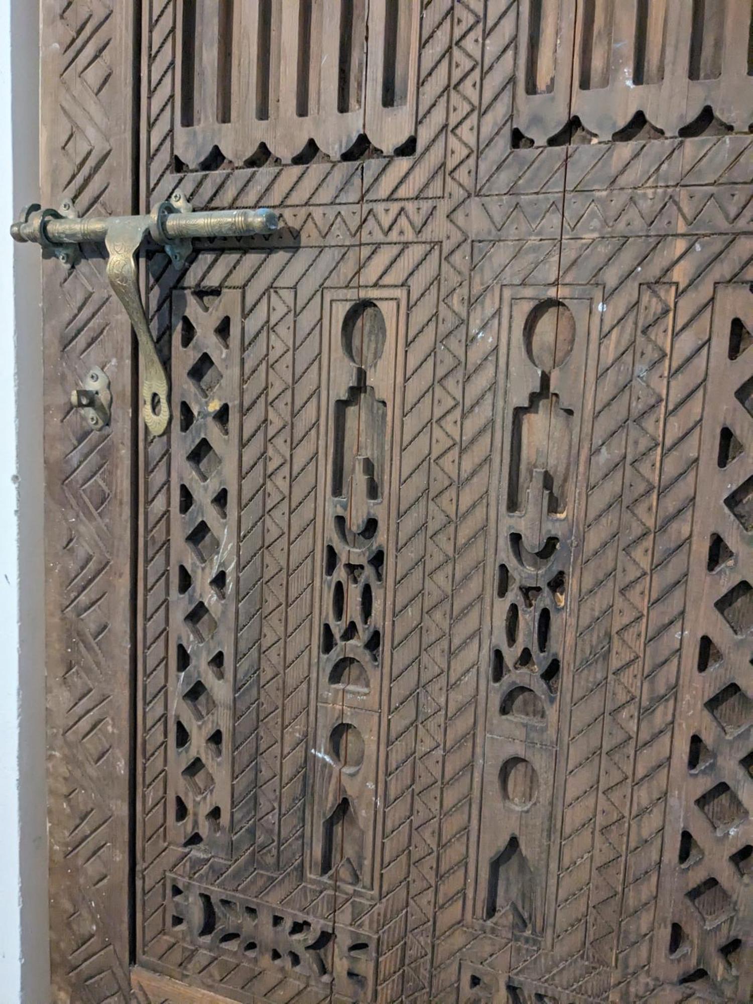 Moroccan Boho Surf House Agadir Exteriör bild